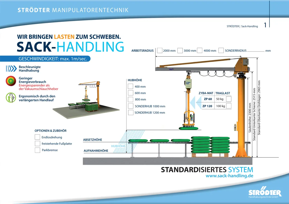 Sack-Handling-S1