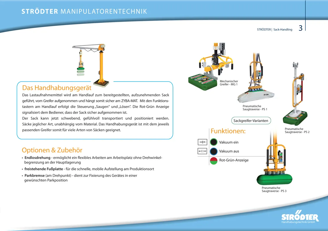 Sack-Handling-S3